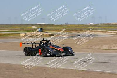 media/Apr-16-2023-Nasa (Sun) [[c42e69efea]]/Race Group C/Race/